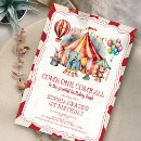 Search for circus show postcards Carnival