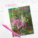 Search for azalea postcards Botanical