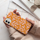 Search for pretty pastel iphone cases Botanical