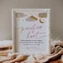 Search for twinkle twinkle shower games Gender neutral