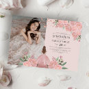 Search for ping invitations Floral