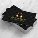 Search for luxury black and gold business cards Modern