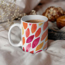Search for brushes mugs Yellow