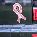 Search for breast cancer home living memorial