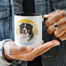 Search for bernese mountain dogs mugs Sennenhund
