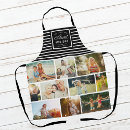Search for best aunt aprons Modern