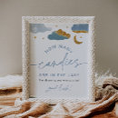 Search for candy guessing games How many candies