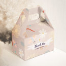 Search for favour boxes Girl