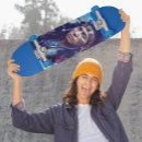 Search for native american skateboards Indian