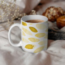 Search for symmetrical mugs Floral