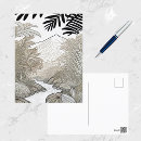 Search for tropical greenery postcards Rainforest
