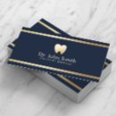 Search for blue stripe business cards Modern
