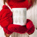 Search for wanderlust mugs Forest