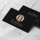 Search for chef business cards Caterer