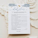 Search for dad jokes invitations Funny dad joke