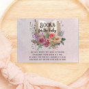 Search for cute 4x6 invitations Boho