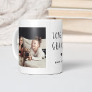 Search for photo mugs modern