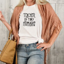 Search for early childhood tshirts Teacher appreciation