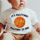 Search for sport baby shirts Baby boy