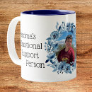 Search for emotions mugs For her