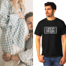 Search for i love my wife mens tshirts Husband