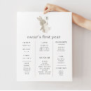 Search for bunny nursery decor Easter