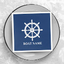 Search for ship Navy blue