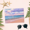 Search for seashell photography postcards Seashells