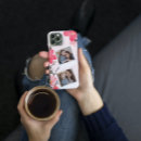 Search for peach blossom iphone cases Pink
