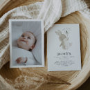 Search for easter rabbit invitations Party