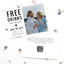 Search for funny qr code weddings Modern