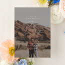Search for photo background weddings Minimalist