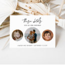 Search for these kids are getting married wedding save the dates Funny