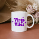 Search for zodiac mugs Stars