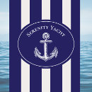 Search for anchor bath towels Yacht