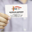 Search for convenience stores Mechanic
