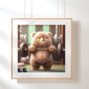 Search for winnie the pooh decor Woodland