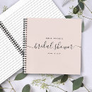 Search for bridal shower gifts Elegant