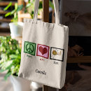Search for knitting bags Knitter