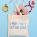 Search for port bags Blue