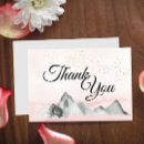 Search for mountain paintings cards Bride