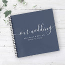 Search for please sign our guest books Elegant