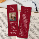 Search for bookmarks cards Death