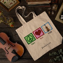 Search for violin gifts Orchestra