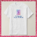 Search for village idiot tshirts Humour