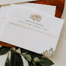 Search for party envelopes Simple