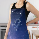 Search for aries aprons Constellation