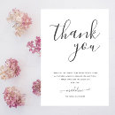 Search for script bridal shower cards Simple
