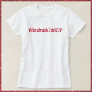 Search for handmaid tshirts Tale