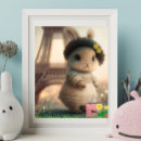 Search for bunny nursery decor Gender neutral
